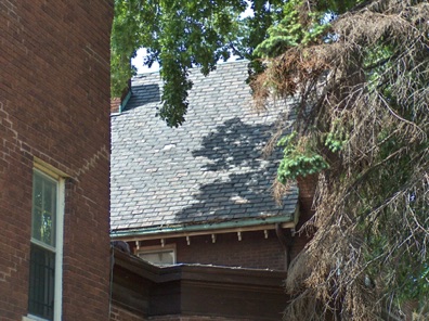 Convent Roof.jpg Convent Roof.jpg